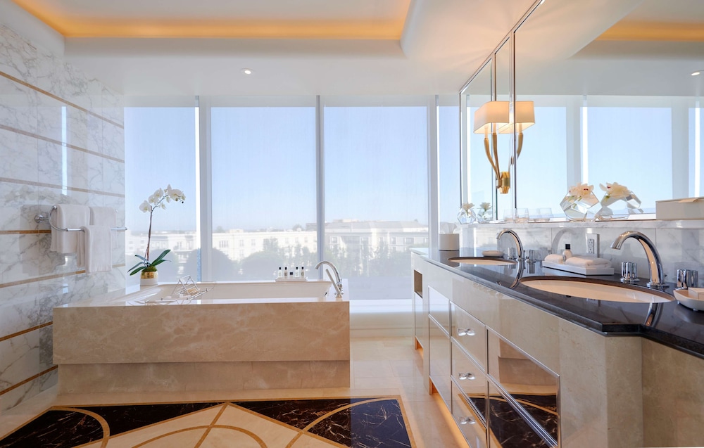 Waldorf Astoria Beverly Hills - photo 76