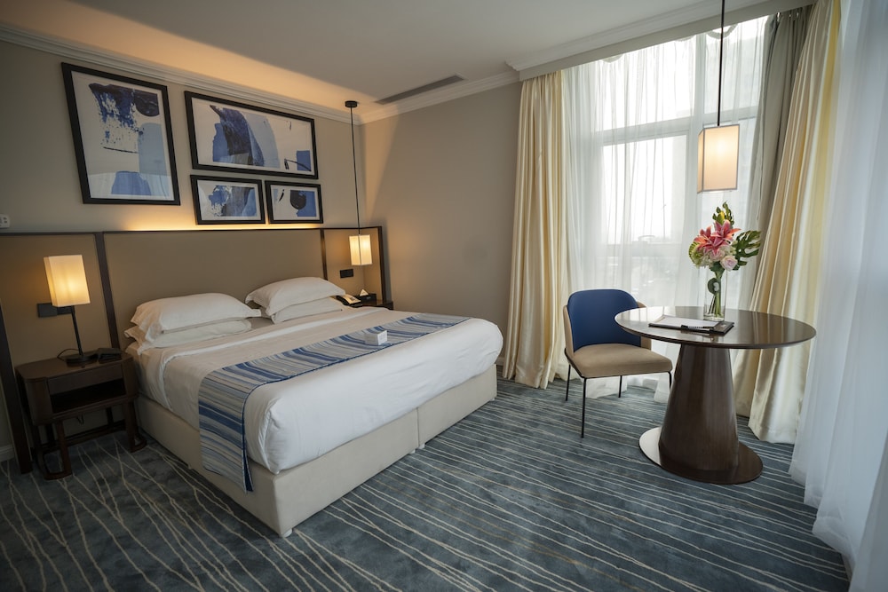 Prime Al Corniche Hotel - last minute hotel in Jeddah