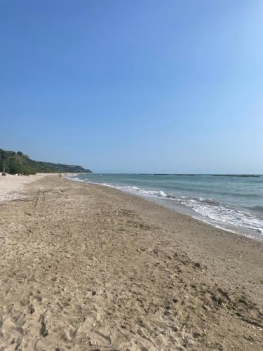 Residence Verde Mare — Massignano — photo 4