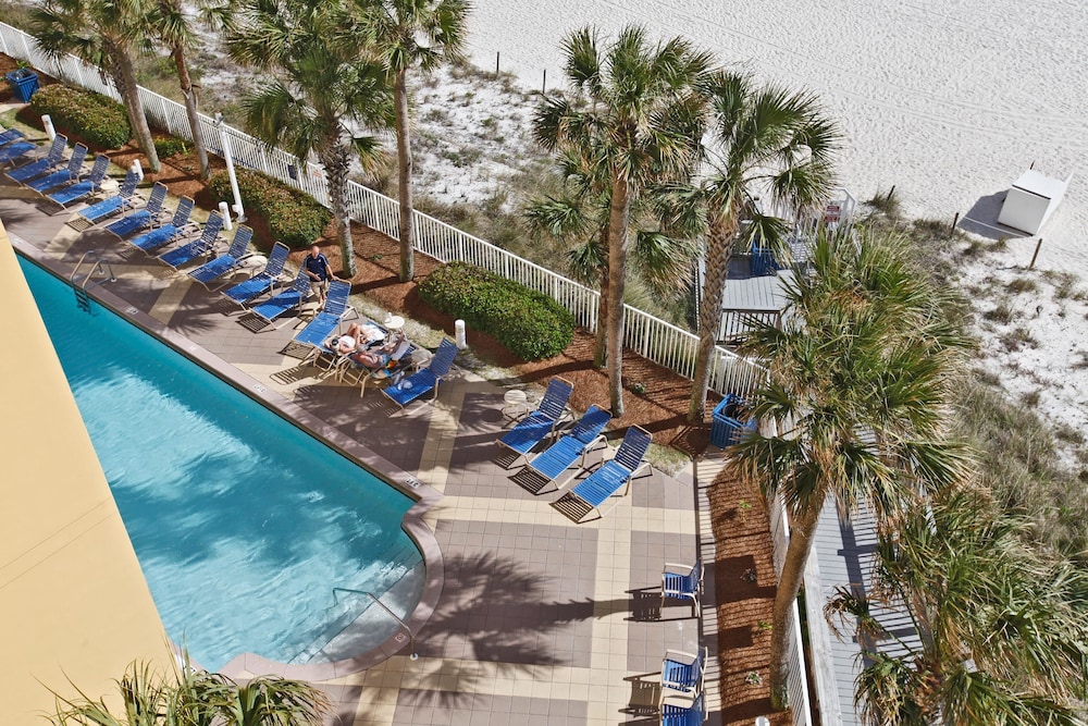 Sterling Reef Resort by Panhandle Getaways - photo 81