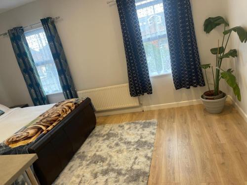 Paradise Vuze 2 in Reading, United Kingdom