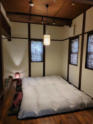 AsoSweet — Aso — photo 2