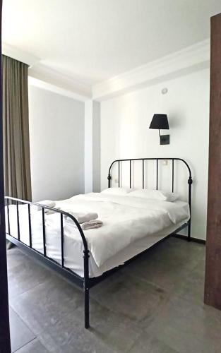 Batumi Gonio First line Apartment