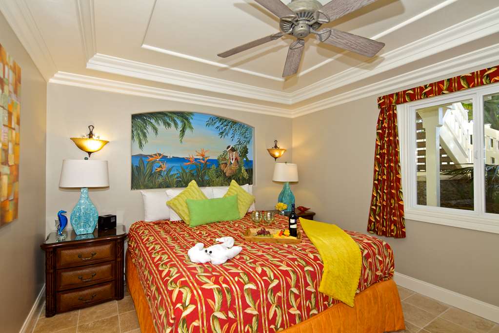 Ocean Palms Beach Resort - photo 81