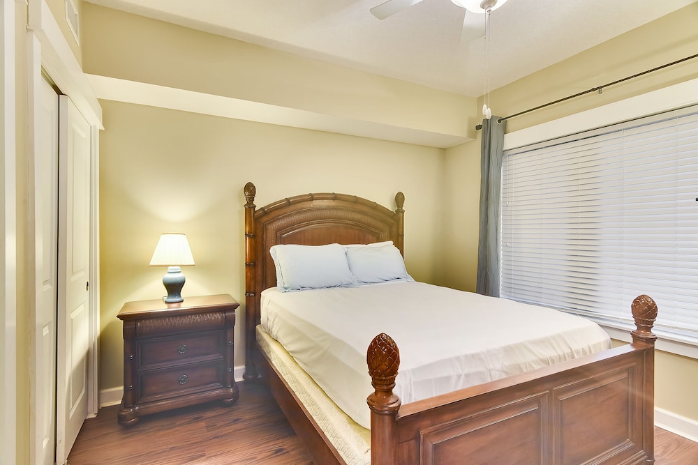 Grand Panama Beach Resort by Book That Condo - photo 25