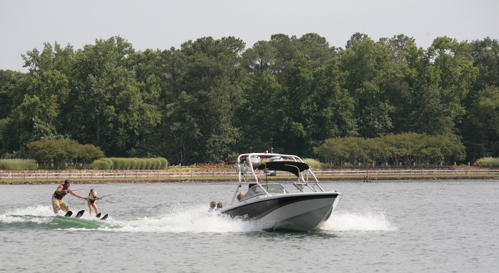 Callaway Resort & Gardens - photo 71