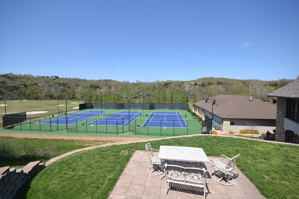 StoneBridge Resort - photo 88