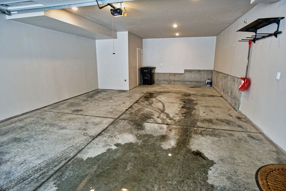 Silverpine Hideaway by Casago McCall Donerightmanagement - photo 24