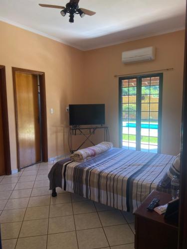 Recanto Di Cesar in Ribeirao Preto, Brasil