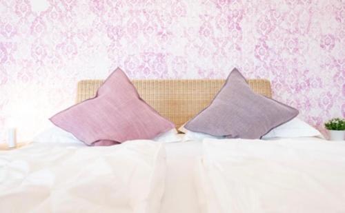 Sleep In Venzone Depandance — hotel in Venzone