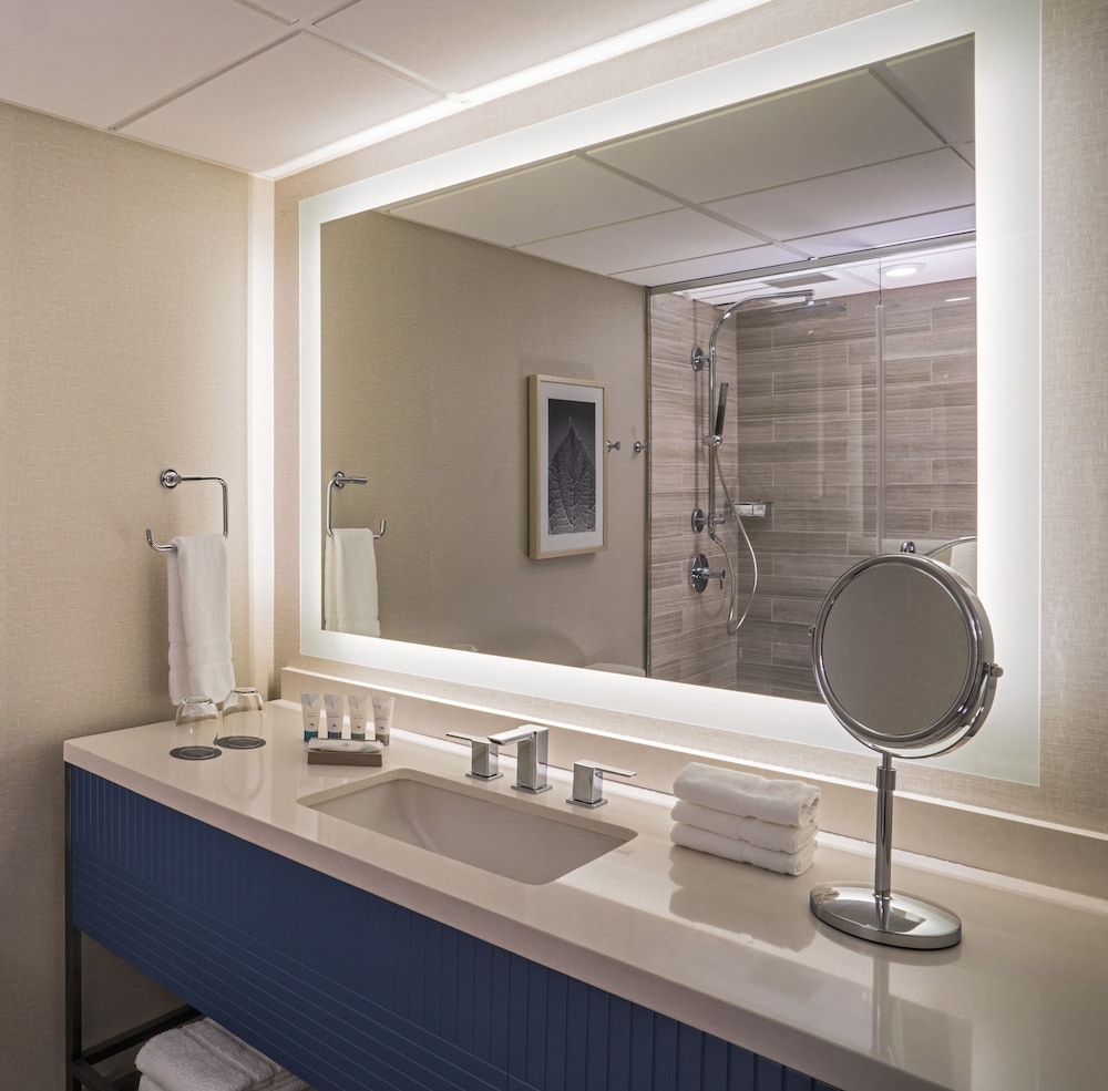 The Westin Oaks Houston at the Galleria - photo 36