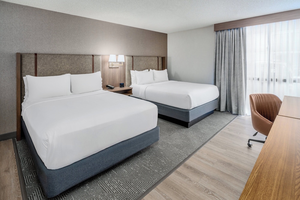 Holiday Inn Dublin Pleasanton by IHG - photo 11