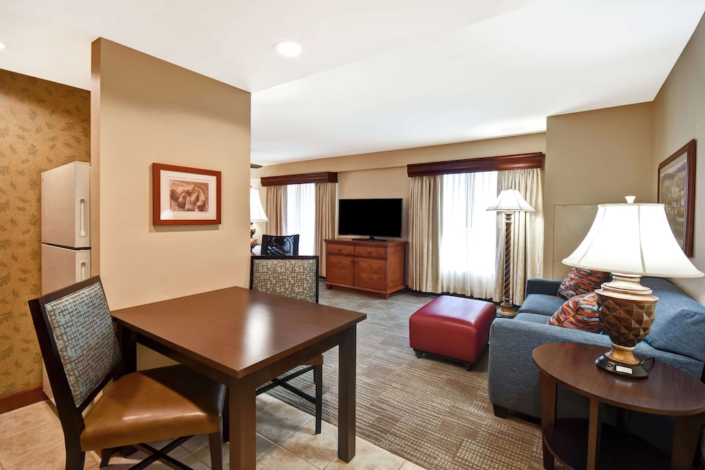 Homewood Suites by Hilton Lancaster - photo 20