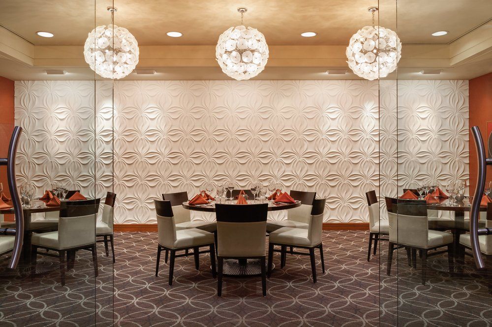 Dolce Basking Ridge - photo 14