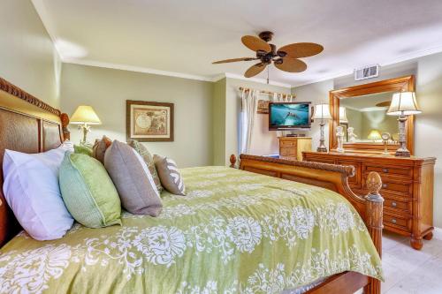 The Shores 103 - photo 8