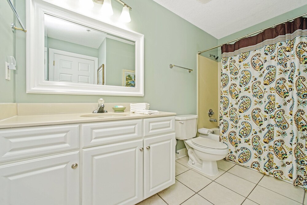 Twin Palms 1902 958107 - photo 10