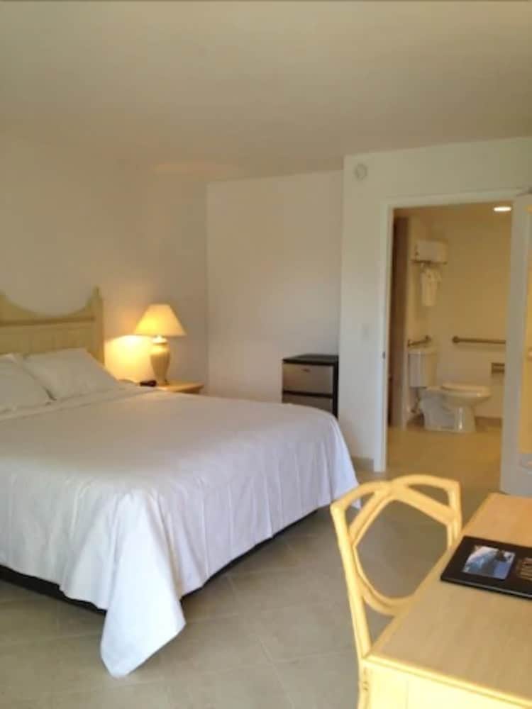 Dolphin Key Resort Cape Coral - photo 15