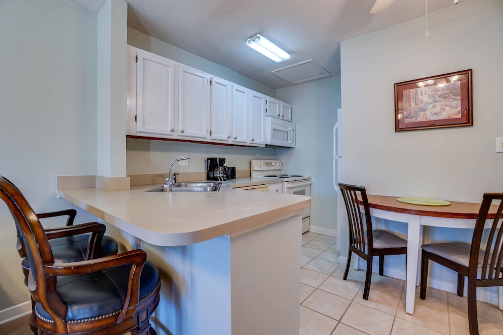 Sandpiper Cove Resort by Panhandle Getaways - photo 12