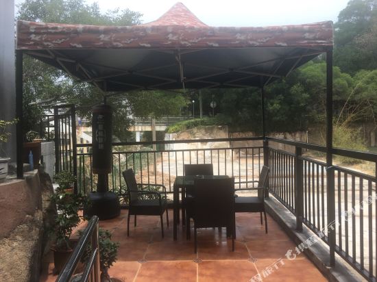 Lianjia Inn - last minute hotel in Xiamen