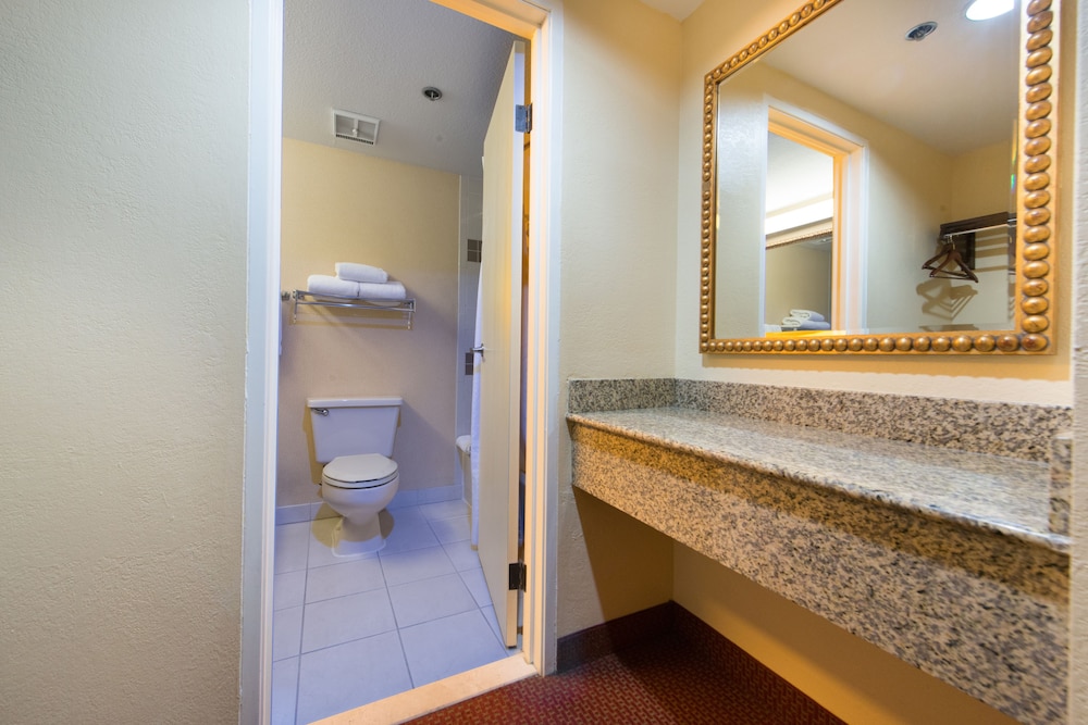 GreenTree Hotel Phoenix West - photo 20