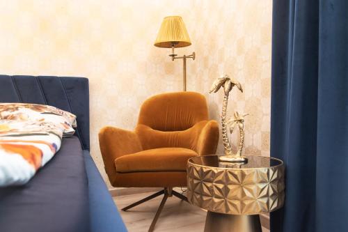 Karoo Secret - carbon neutral hotel in Unknown City