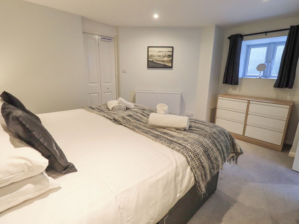 The Writing Room — Ambleside — photo 2