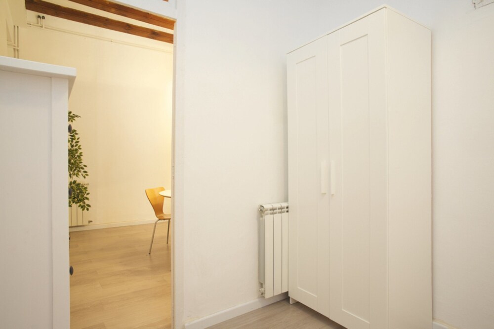 BarcelonaforRent The Borne — Ciutat Vella — photo 4