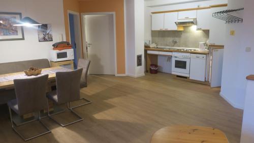 Fewo Breitenlesau — 4-Star Luxury Hotel in Waischenfeld, Germany