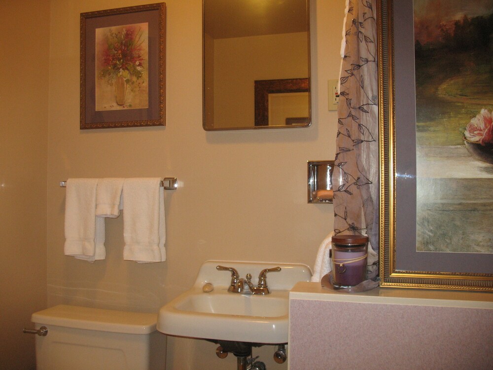 The Weinhard Hotel - photo 24