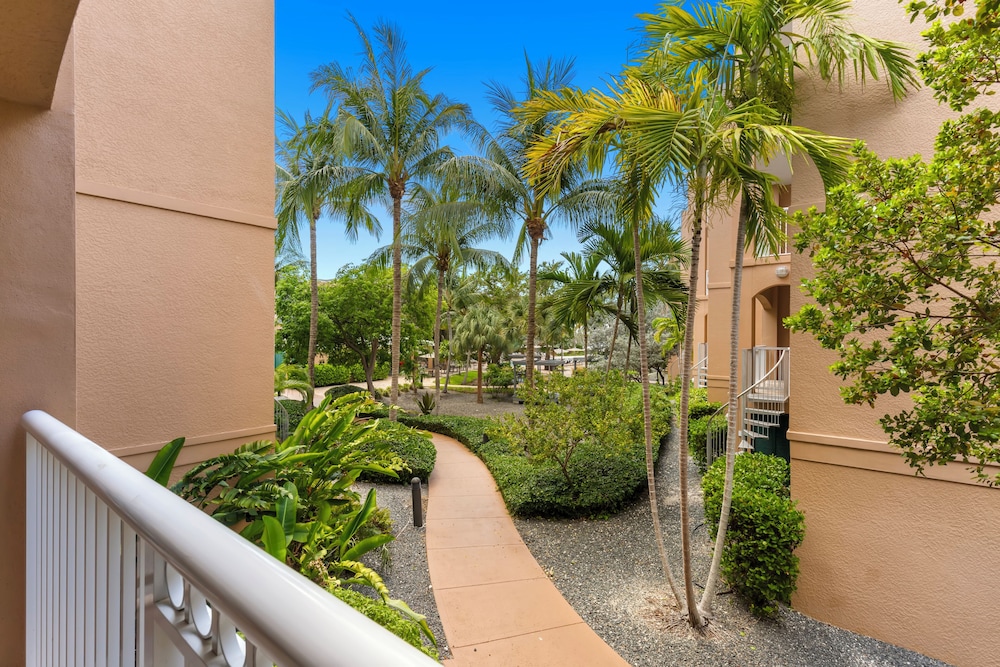 Beachside Resort & Residences - photo 173