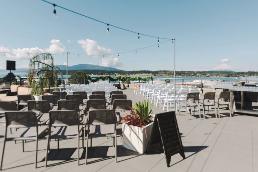 Majestic Inn & Spa - photo 104