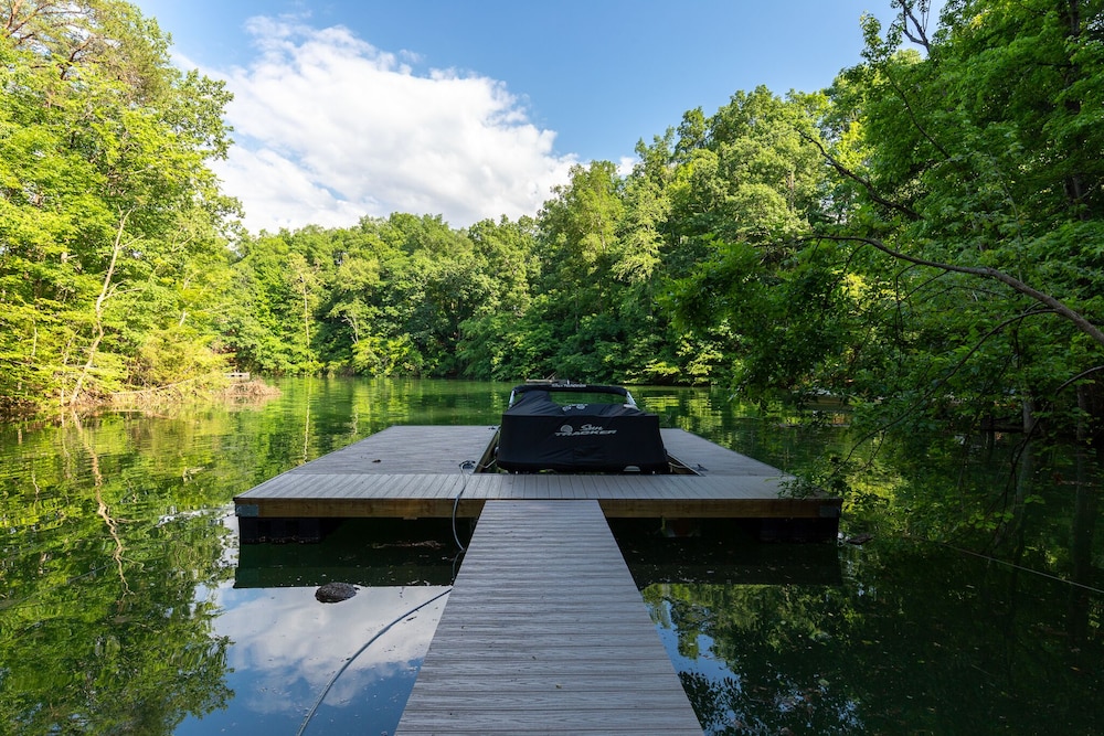 Heavenly Dream - featured photo