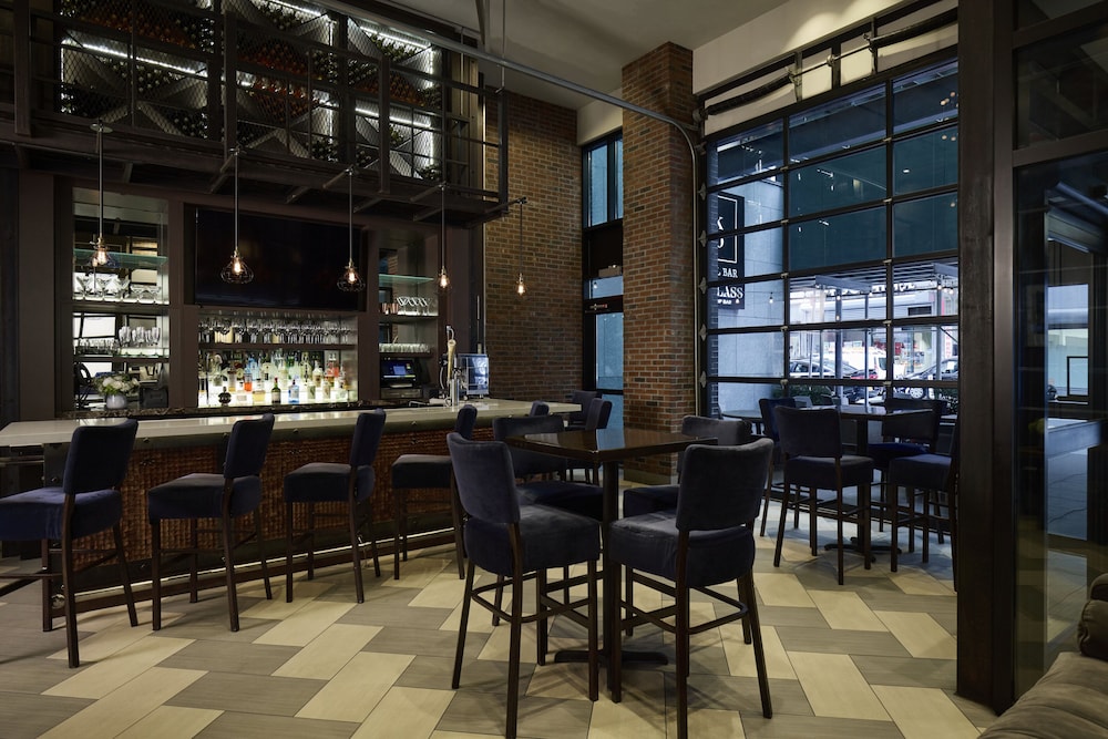 Archer Hotel New York - photo 15