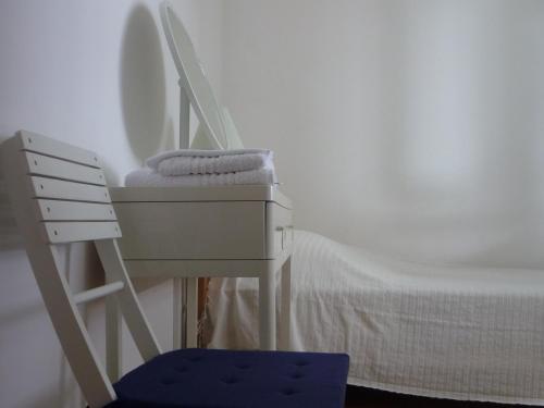 Suncana Apartments Dubrovnik