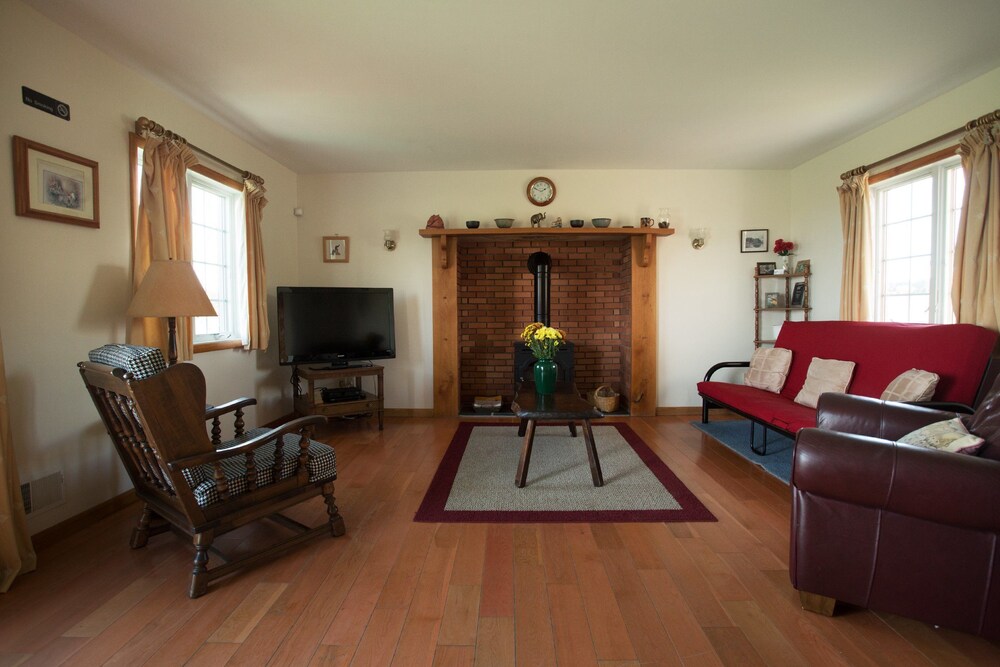 Cobtree Vacation Rental Resort - photo 98