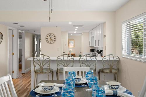 102 Waterview - photo 35