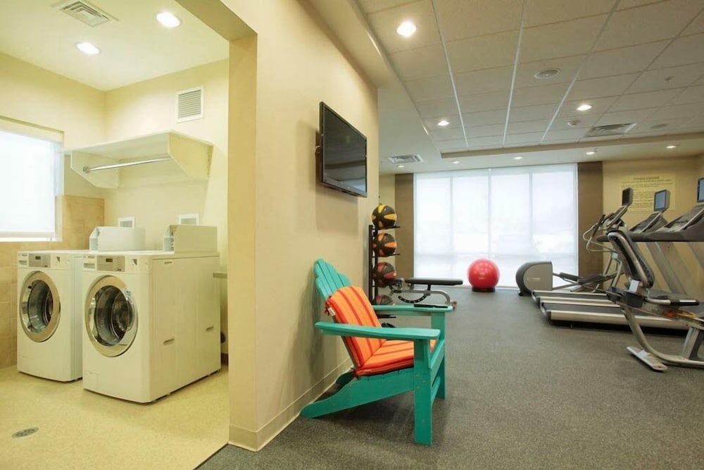 Home2 Suites by Hilton Rahway - photo 32