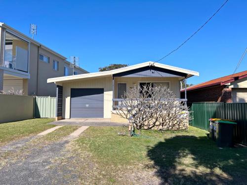 Amble Inn Bring your own linen in South West Rocks, Australia