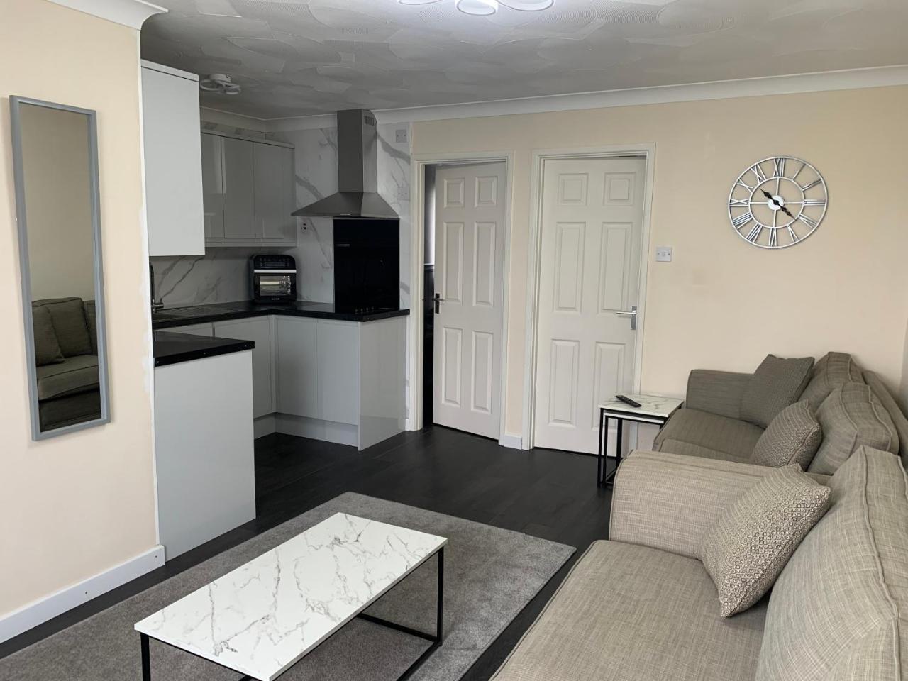 54 Belle Aire Hemsby in Hemsby, United Kingdom