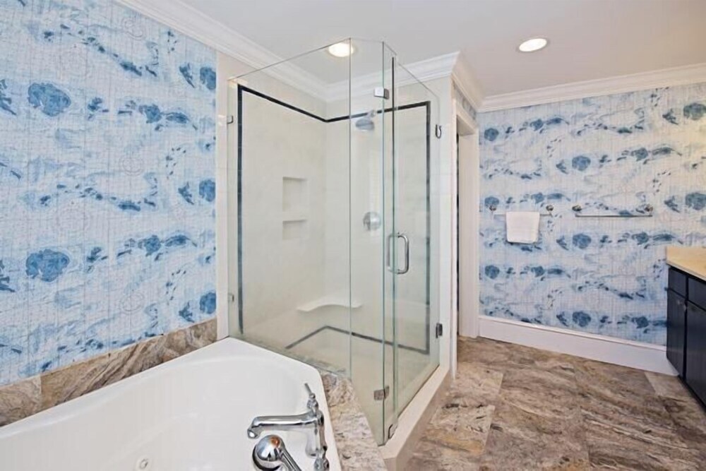 1116 Harbour South Club at the Sea Pines Resort - photo 7
