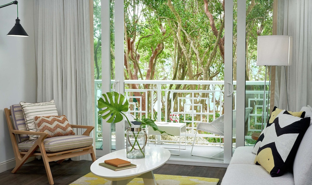 Baker's Cay Resort Key Largo Curio Collection by Hilton - photo 27