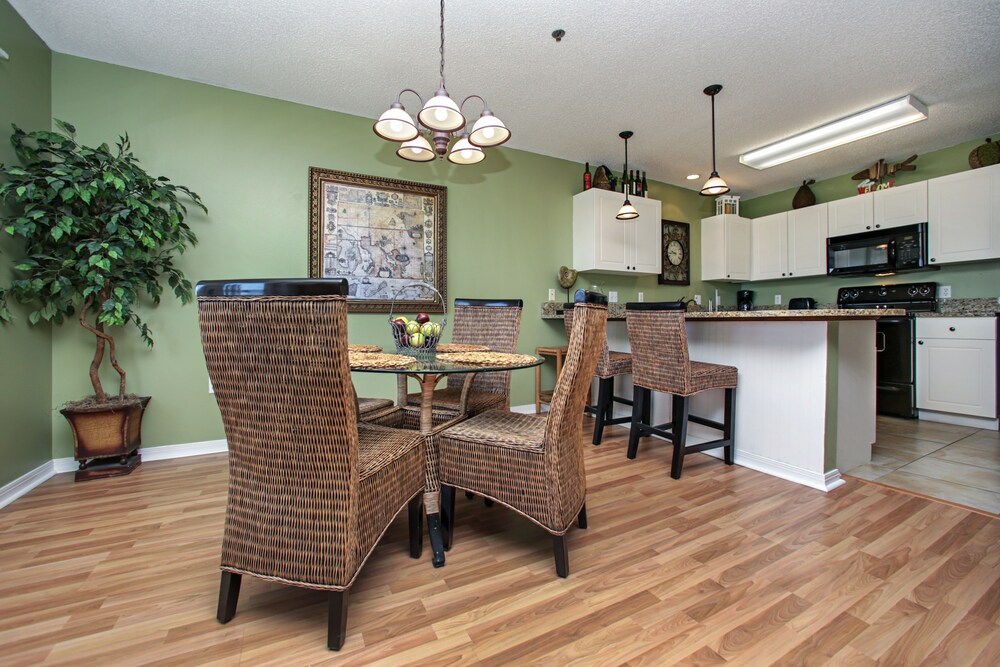 Gulf Place Community - photo 9
