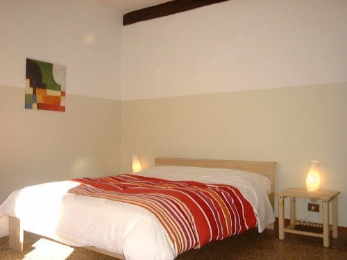 Hotel Fiorentino - last minute hotel in Florence