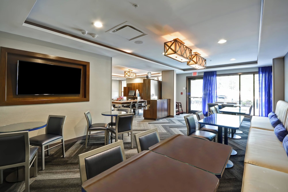 Towneplace Suites Dover Rockaway - photo 26