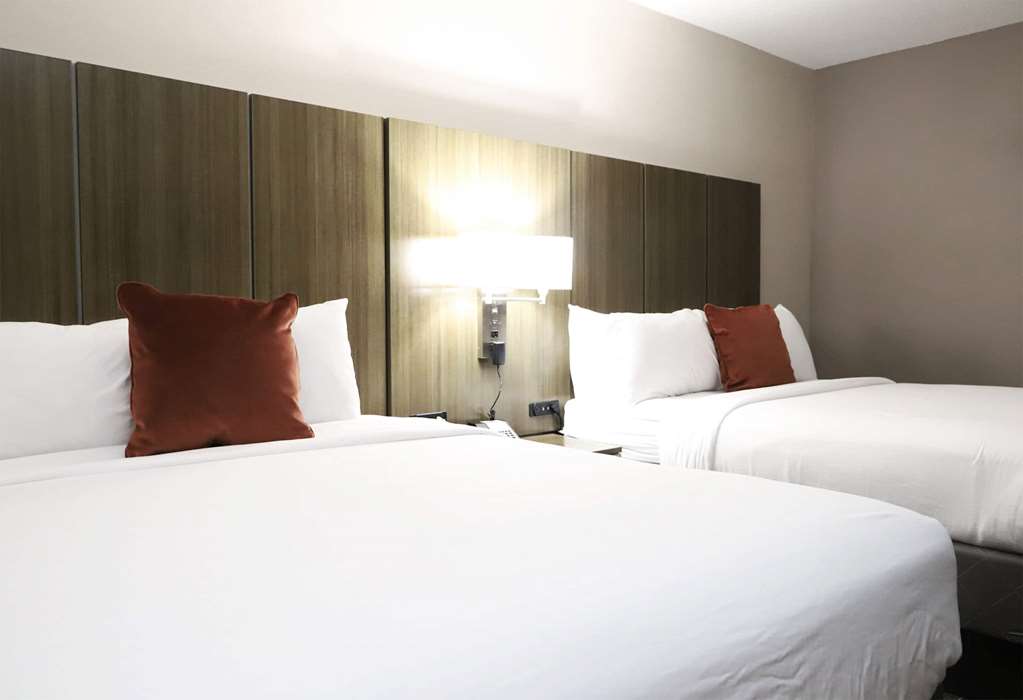 Wingate by Wyndham Jackson Ridgeland - photo 9
