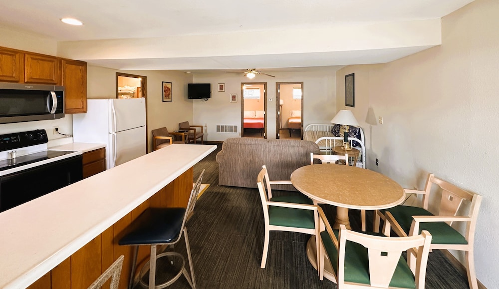 Alhonna Resort LLC - photo 101