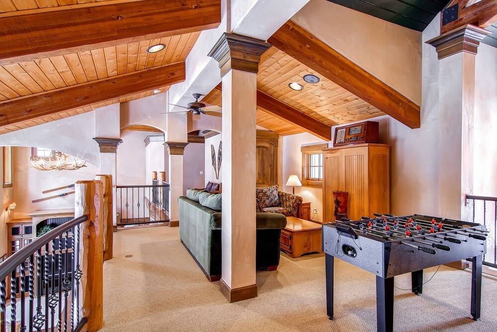 Keystone Gulch Estate 1688 - photo 24