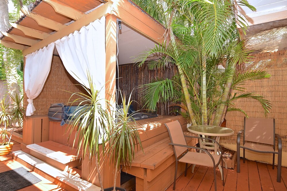 Turtle Beach Resort and Inn - photo 143