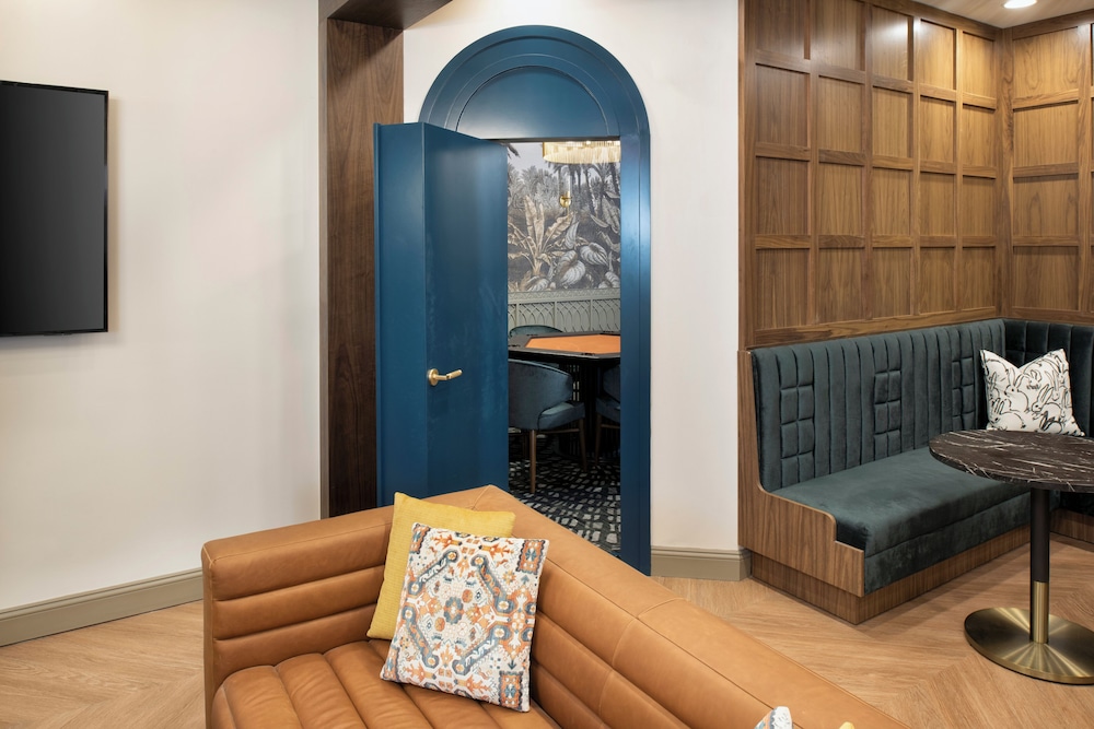 The Ansonborough - photo 54