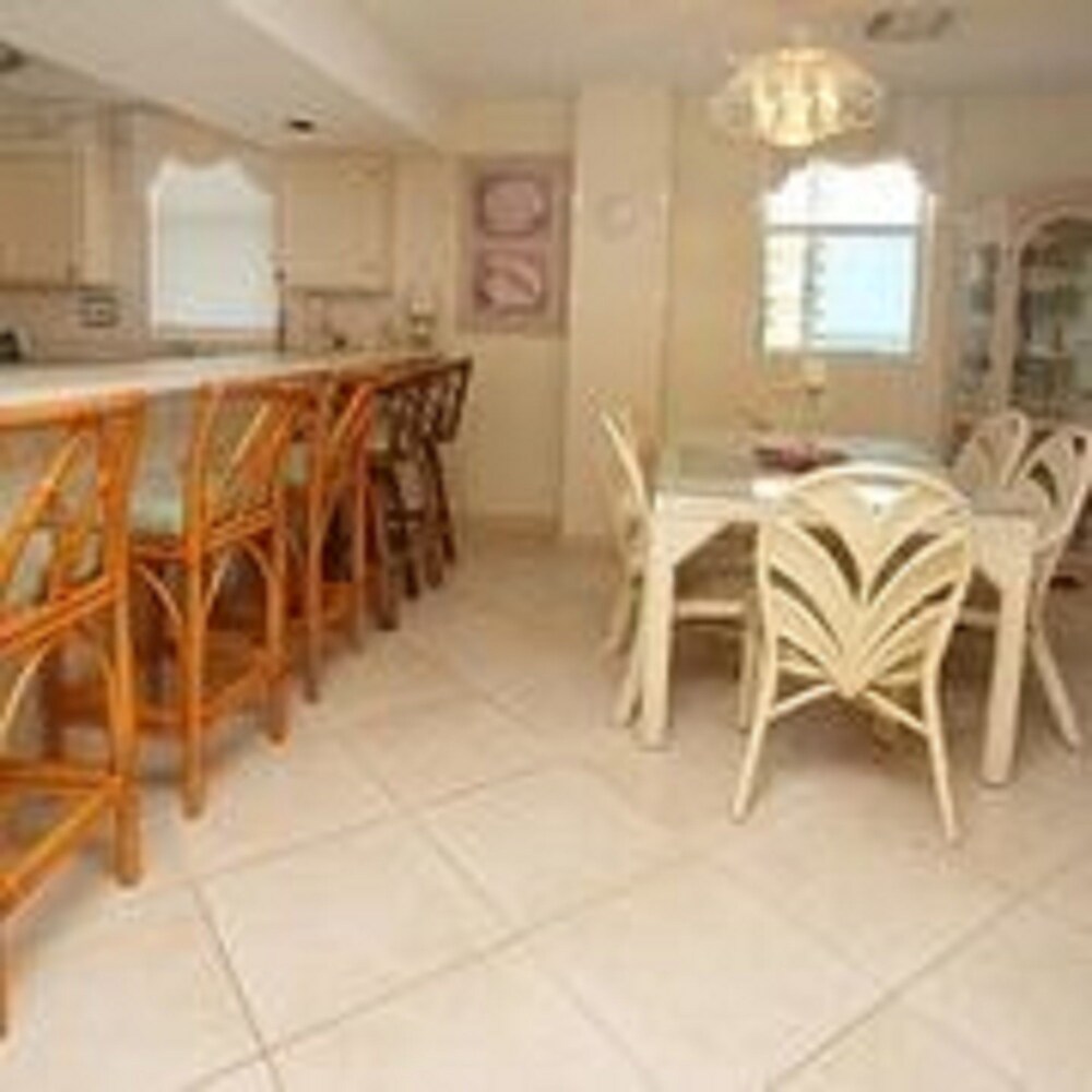 Units at Hyperion Towers by Elliott Beach Rentals - photo 14